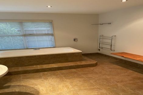 Photo of property in 28 Styx River Place, Spencerville, Christchurch, 8083