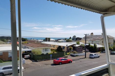 Photo of property in 3/53 Young Street, New Plymouth, 4310