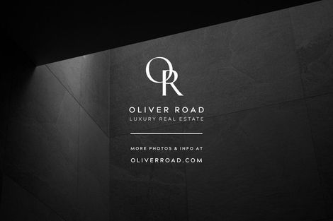 Photo of property in Meadowstone Alpha Series, 12 Jade Drive, Wanaka, 9305