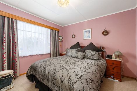 Photo of property in 8 Blenheim Place, Feilding, 4702