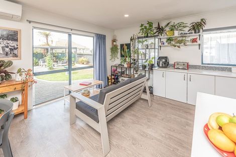 Photo of property in 84 Pitt Street, Whanganui, 4500