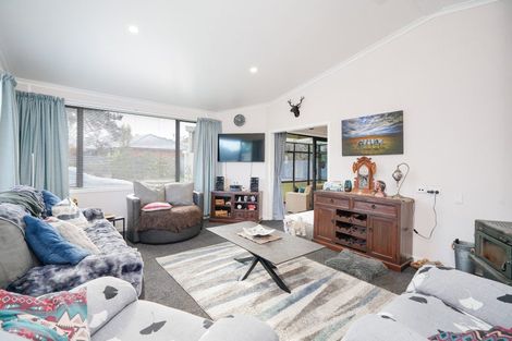 Photo of property in 105 Avenal Street, Avenal, Invercargill, 9810