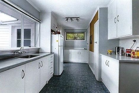 Photo of property in 419b Sunset Road, Sunnybrook, Rotorua, 3015