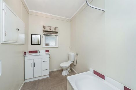 Photo of property in 466 Thames Street, Morrinsville, 3300