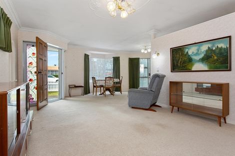 Photo of property in 1/1 Totara Street, Te Awamutu, 3800