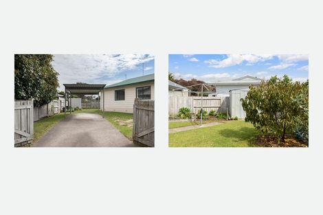 Photo of property in 25a Longstead Avenue, Papamoa Beach, Papamoa, 3118