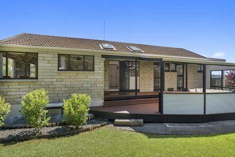 Photo of property in 14 Coquette Street, Warkworth, 0910