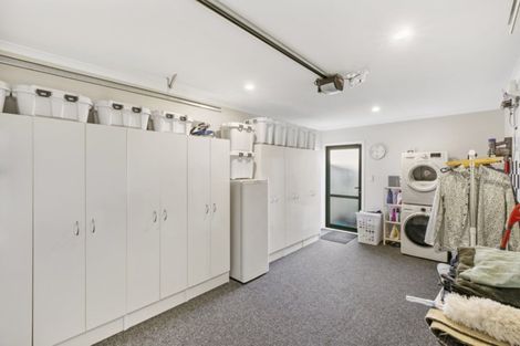 Photo of property in 14 Rebekah Crescent, Flagstaff, Hamilton, 3210