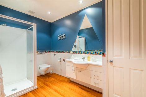 Photo of property in 20 Belmont Terrace, Milford, Auckland, 0620