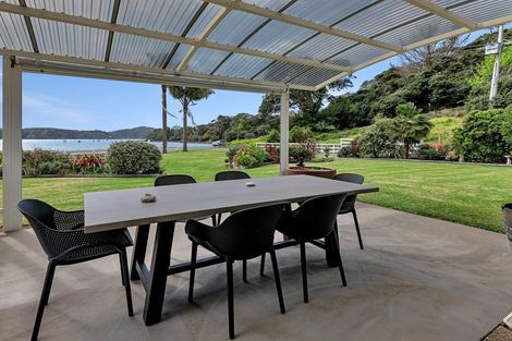 Photo of property in 148 Tutukaka Block Road, Tutukaka, Whangarei, 0173