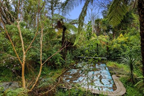 Photo of property in 3a Plateau Road, Te Marua, Upper Hutt, 5018