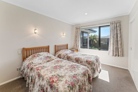 Photo of property in 3 Fullford Drive, Richmond, 7020