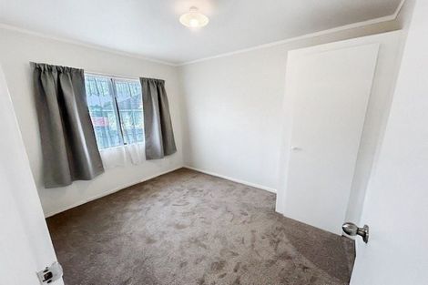 Photo of property in 2/28 Hannah Road, Otara, Auckland, 2023