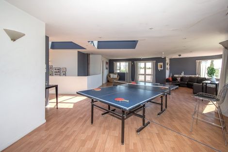 Photo of property in 65 Flemington Avenue, North New Brighton, Christchurch, 8083