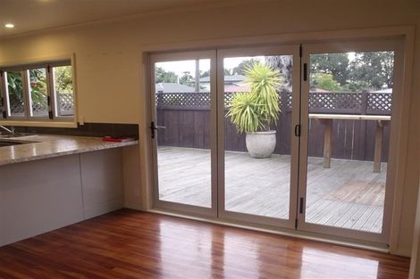 Photo of property in 12 Maadi Road, Onekawa, Napier, 4110