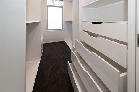 Photo of property in 24b Mansfield Avenue, St Albans, Christchurch, 8014