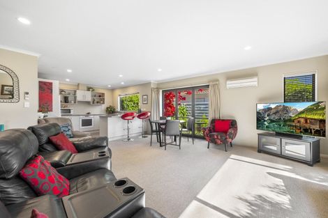 Photo of property in 68b Mclauchlan Street, Springlands, Blenheim, 7201