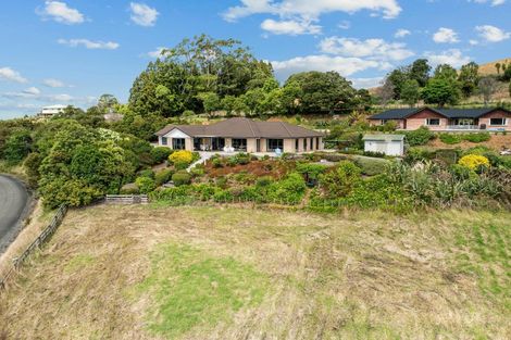 Photo of property in 183 Millington Road, Maunu, Whangarei, 0179