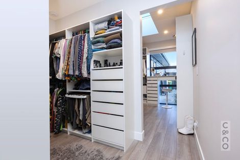 Photo of property in 21 Vogwill Road, Kumeu, 0810