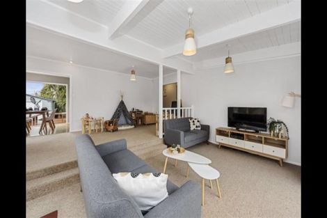 Photo of property in 8 Colstone Street, Glenview, Hamilton, 3206