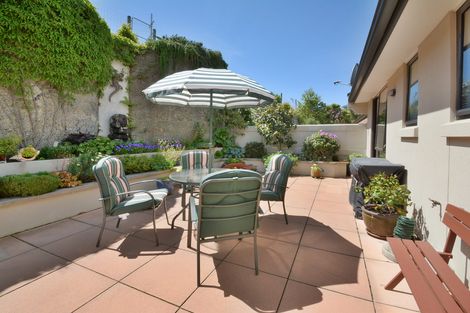 Photo of property in 202c South Road, Caversham, Dunedin, 9012