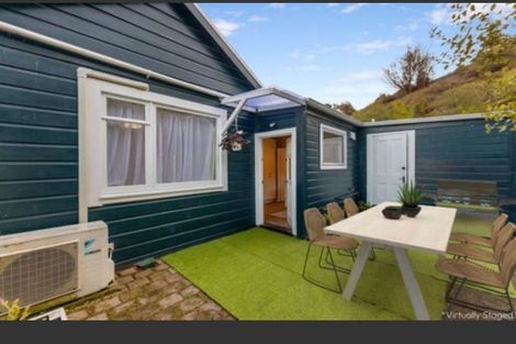 Photo of property in 54 Selwyn Street, North East Valley, Dunedin, 9010