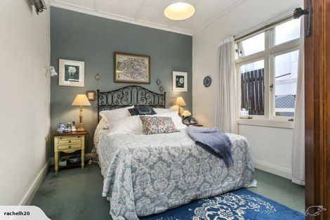 Photo of property in 1/28 Kihikihi Road, Te Awamutu, 3800