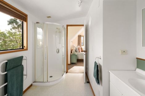 Photo of property in 16a Hartford Avenue, Papamoa Beach, Papamoa, 3118