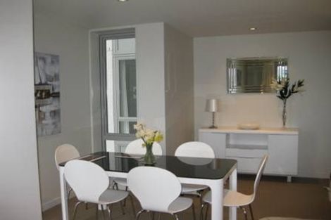 Photo of property in Republic2, 5b/11 Tennyson Street, Te Aro, Wellington, 6011