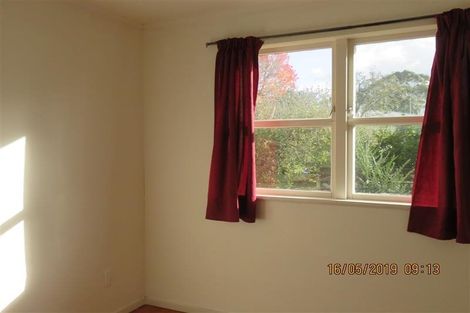 Photo of property in 16 Ascot Avenue, Henderson, Auckland, 0610