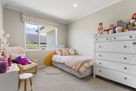 Photo of property in 5 Jessie Rise, Riverhead, 0820