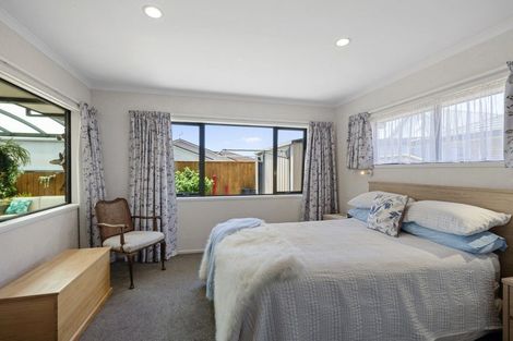 Photo of property in 4 David Street, Westown, New Plymouth, 4310