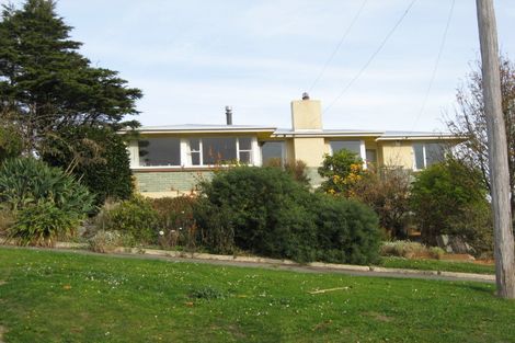 Photo of property in 5 Bernicia Street, Port Chalmers, 9023