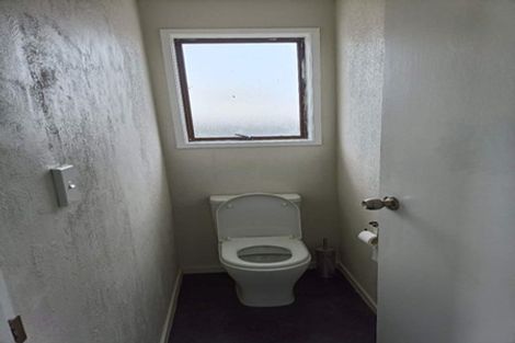 Photo of property in 2/9 Coombe Avenue, Otara, Auckland, 2023