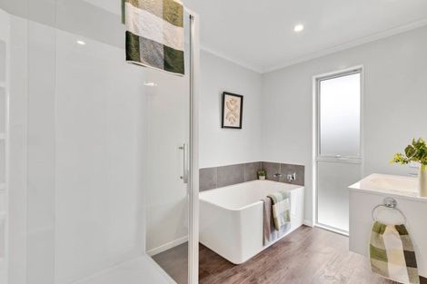 Photo of property in 44 Borck Avenue, Appleby, Richmond, 7020