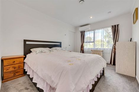 Photo of property in 2 Wilkie Place, Mount Wellington, Auckland, 1060