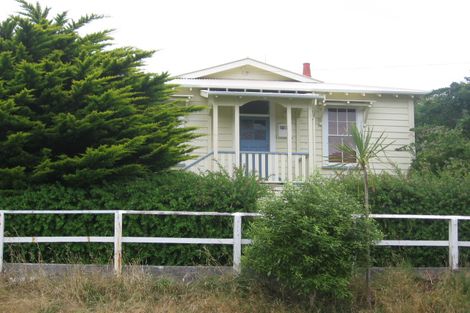 Photo of property in 40 Tarikaka Street, Ngaio, Wellington, 6035