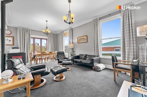 Photo of property in 142 Taieri Road, Kaikorai, Dunedin, 9010