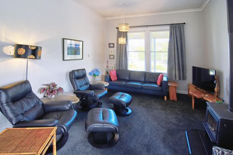 Photo of property in 6 Sussex Street, Masterton, 5810