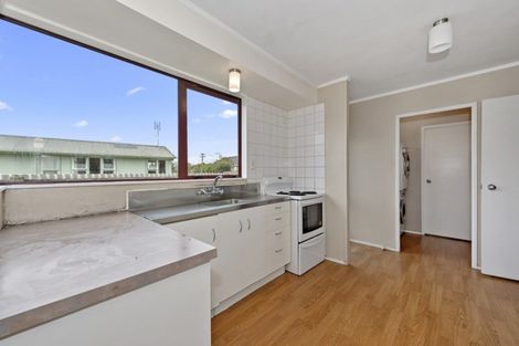 Photo of property in 7a Davey Place, Fairfield, Hamilton, 3214