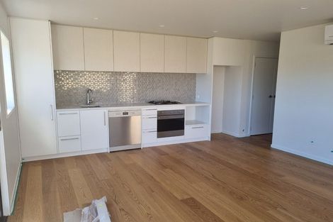 Photo of property in 16 Three Brothers Place, Warkworth, 0981