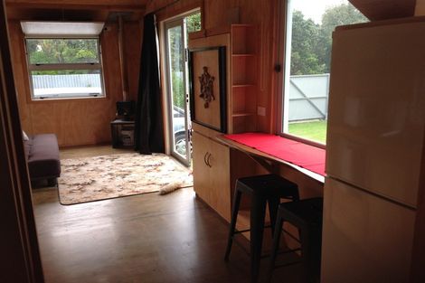 Photo of property in 209 Whirinaki Road, Eskdale, Napier, 4182