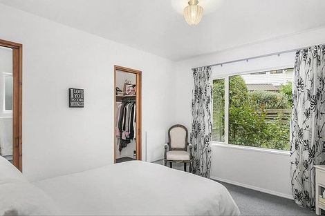 Photo of property in 44 High Street, Kirwee, Darfield, 7571