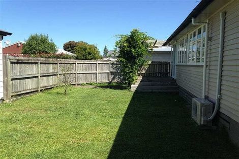 Photo of property in 1068 Heaphy Terrace, Fairfield, Hamilton, 3214