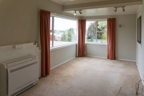 Photo of property in 55 Elgin Road, Mornington, Dunedin, 9011