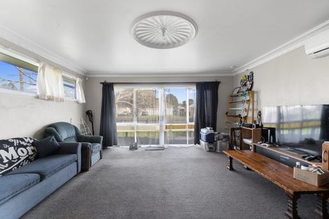 Photo of property in 64 Bailey Street, Huntly, 3700