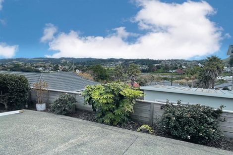 Photo of property in 19 Ridgeway Drive, Greymouth, 7805
