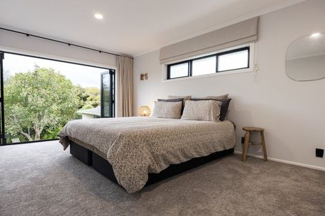 Photo of property in 6 Charmaine Crescent, Chartwell, Hamilton, 3210