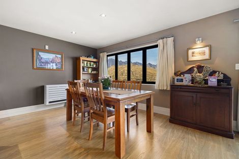 Photo of property in 105 Goldfield Heights, Queenstown, 9300