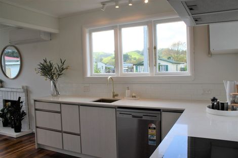 Photo of property in 18 Nettie Street, Te Kuiti, 3910